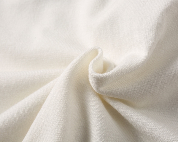 ブランドセーター全体デザイン